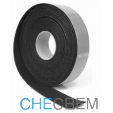 D305016SACAA-IA05991 D305016SACAA-IA05991